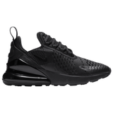 Black/Black/Black - 52-40130-9-02