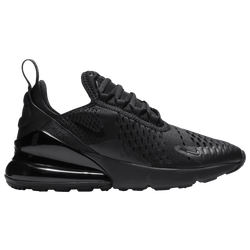 Is the nike air max 270 a running shoe best sale