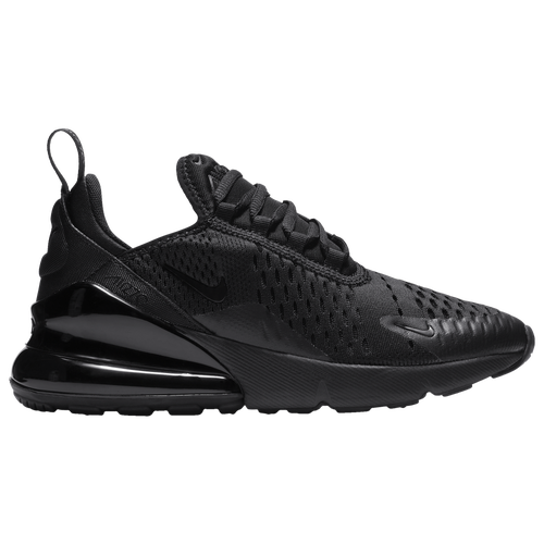 Nike Air Max 270 Foot Locker Canada