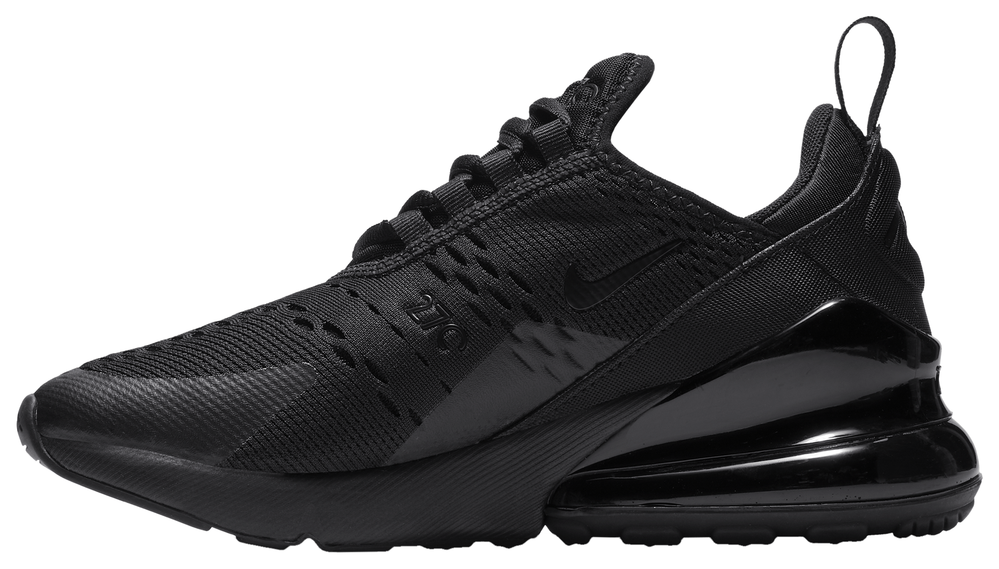 Nike Air Max 270