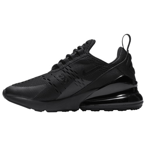 Nike Air Max 270 Foot Locker Canada