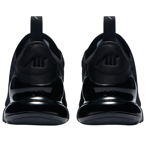 Nike Women s Air Max 270 Black