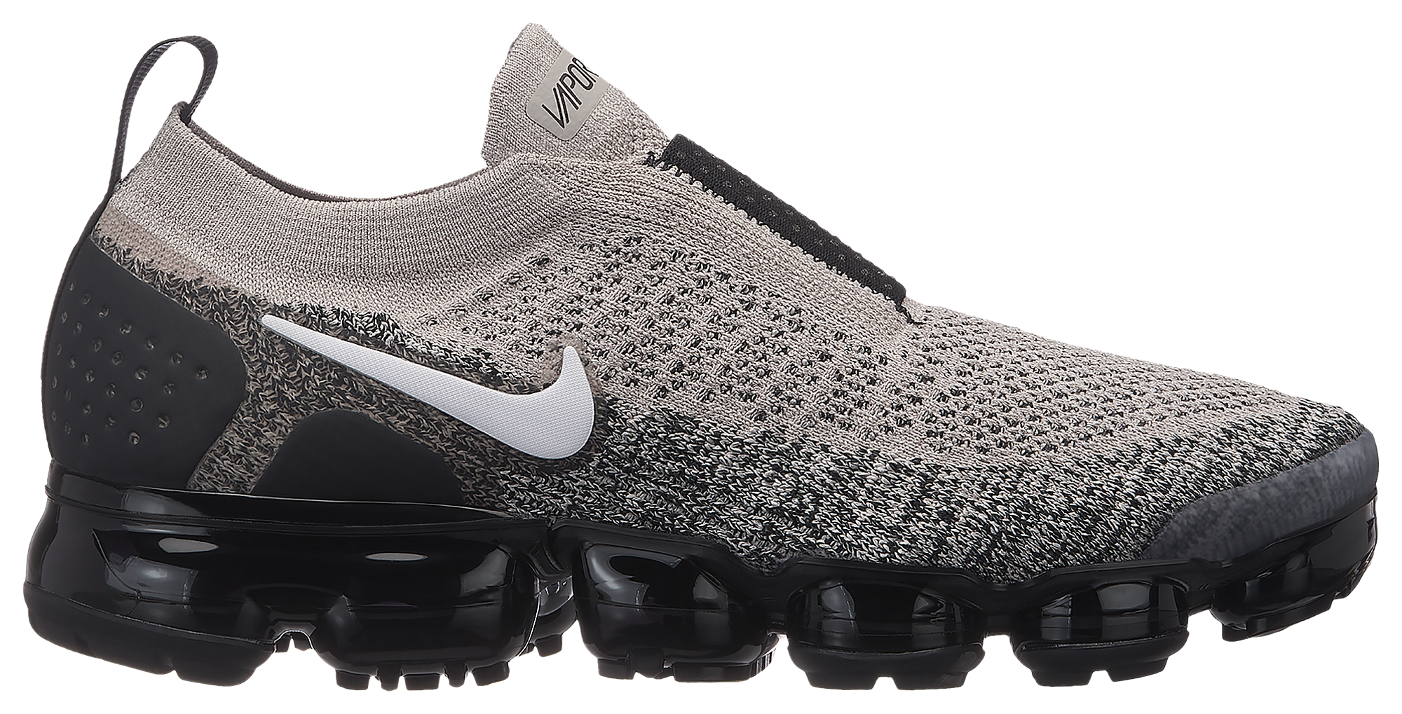 nike air vapormax canada