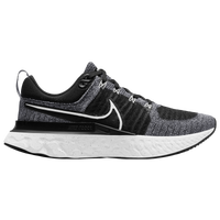 Oreo/Black