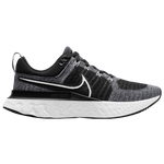 Oreo/Black