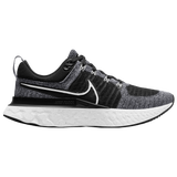 Oreo/Black