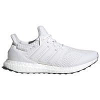 White/White