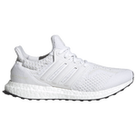 White/White