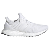 White - 52-40195-2-02