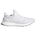 adidas Ultraboost 5.0 DNA - Women's White/White