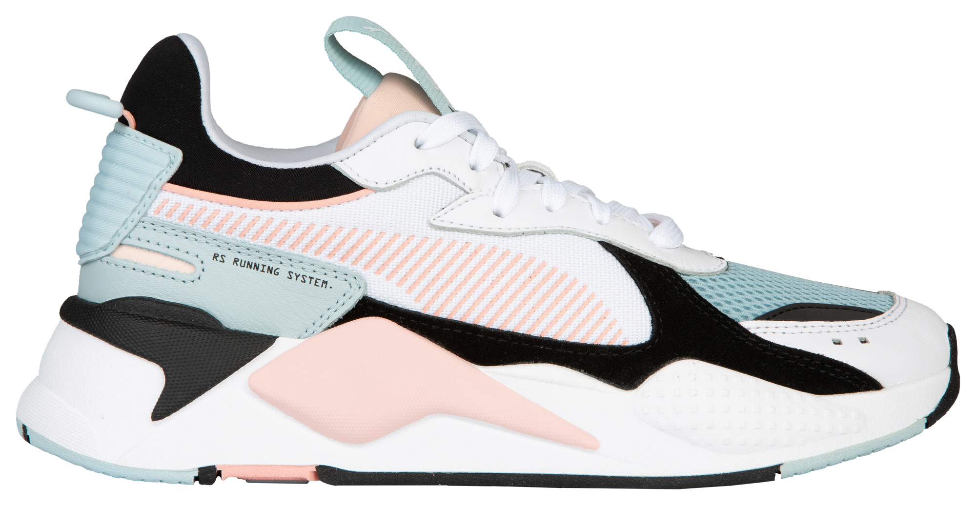 puma rs x foot locker