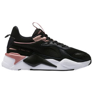 puma nova femme foot locker puma nova femme foot locker