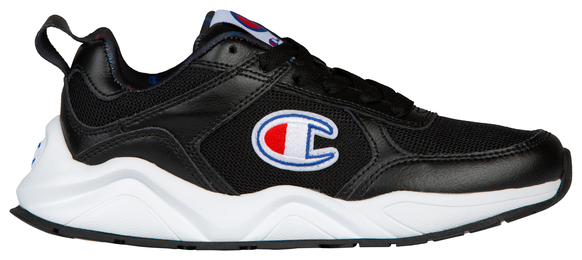 Champion Shoes | Foot Locker Canada