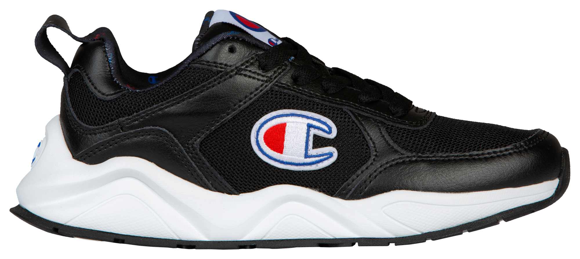 Champion best sale runners canada