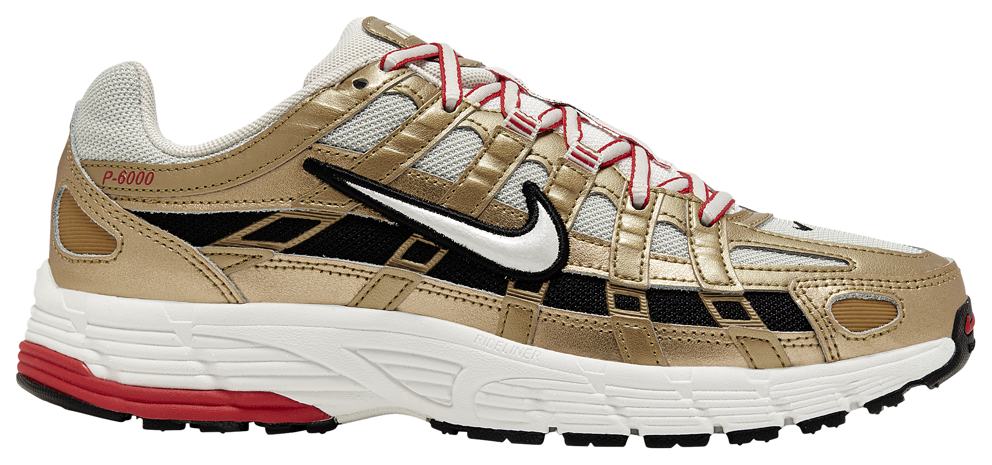 nike p6000 womens