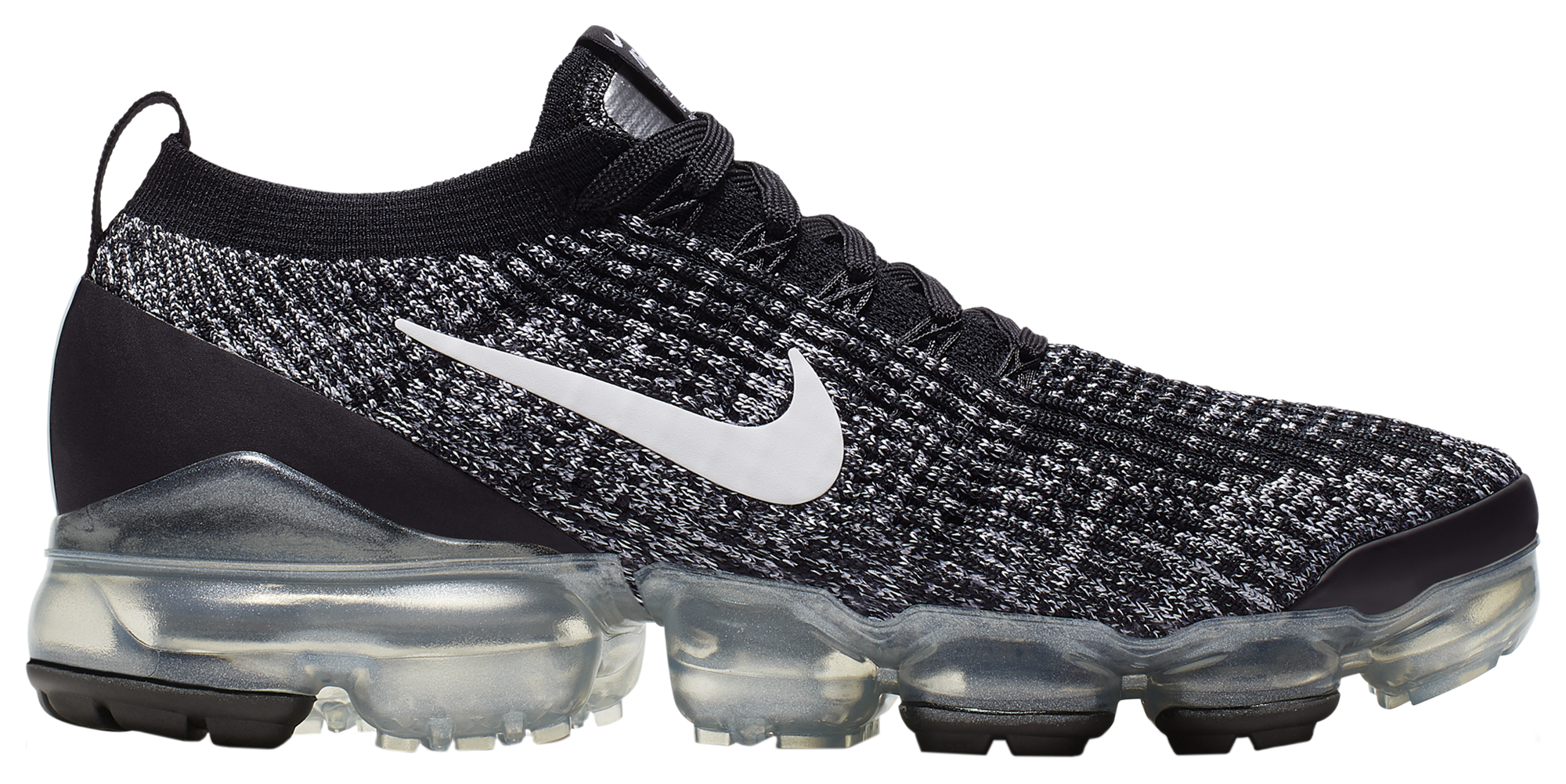 nike air vapormax flyknit foot locker