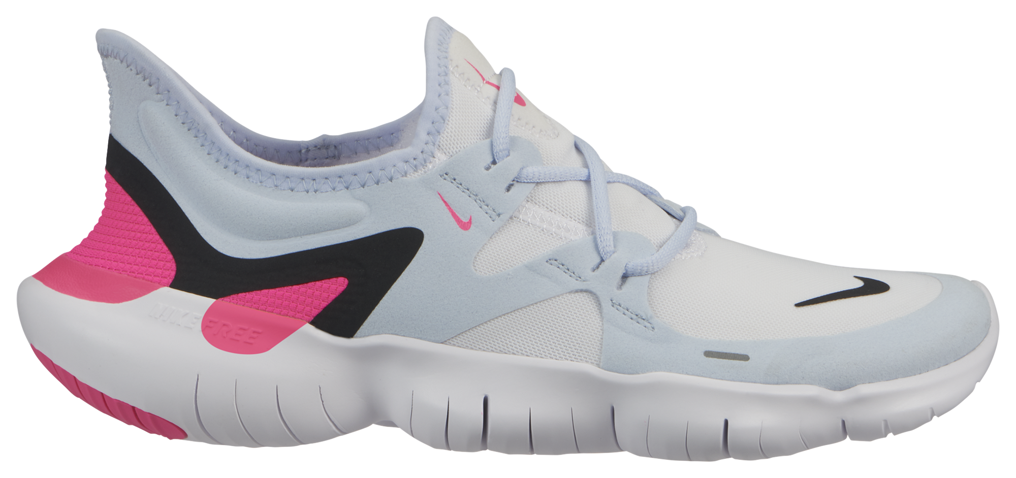 nike free womens canada