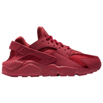 Gym Red/Gym Red