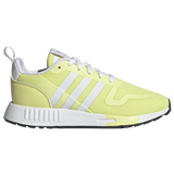 Green/White - 52-40350-3-02