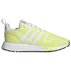 Women's - adidas Originals Multix - Green/White