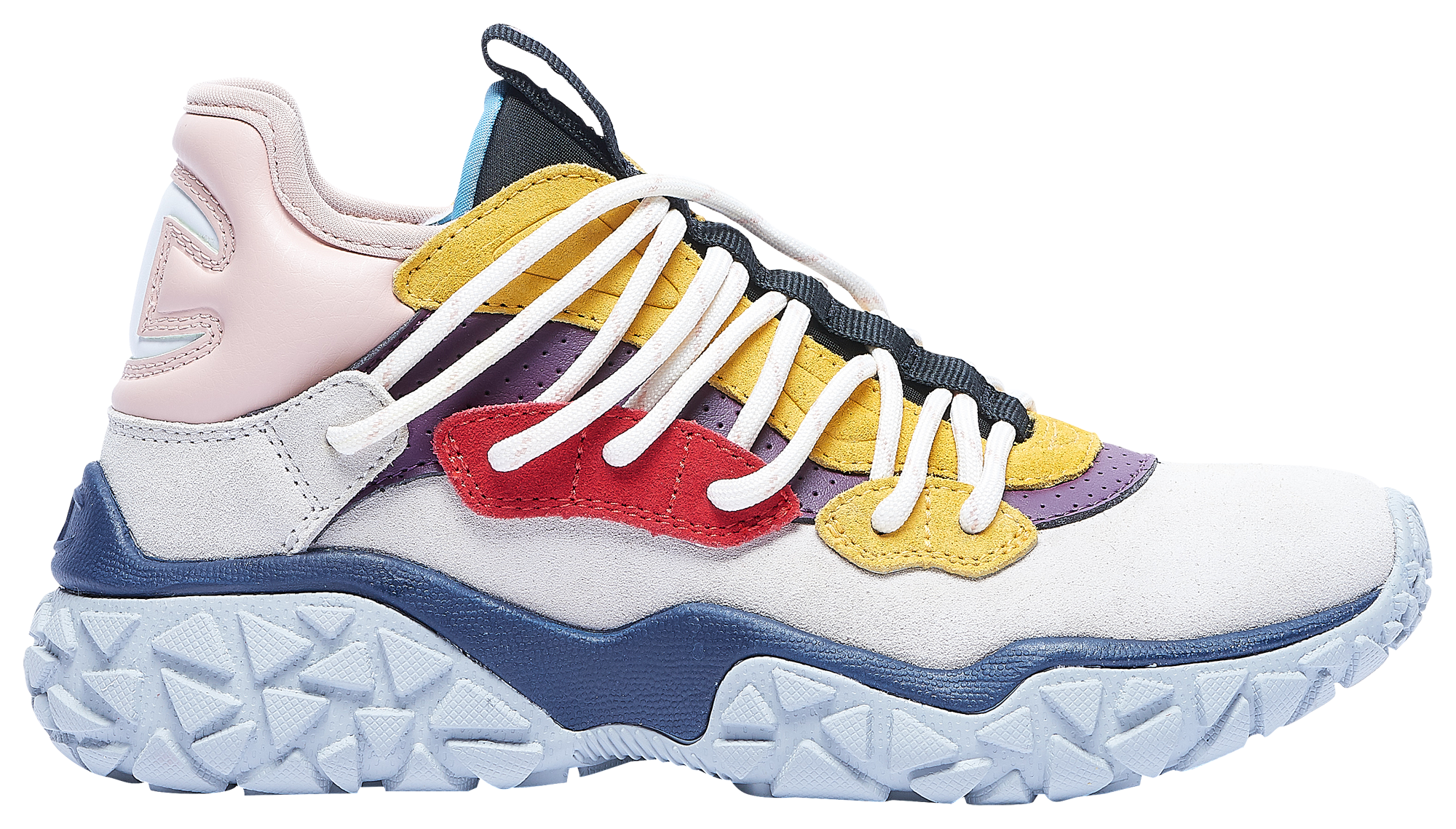 champion running shoes canada