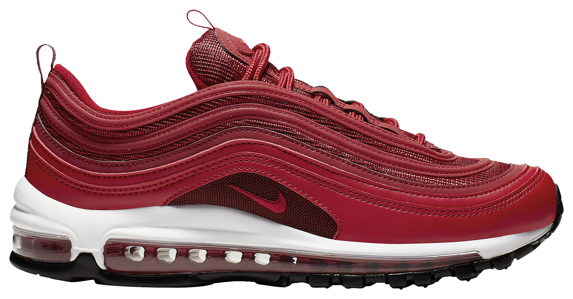 air max 97 plus foot locker