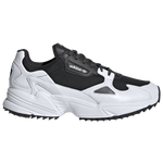 adidas Originals FALCON WOMENS adidas Originals FALCON WOMENS