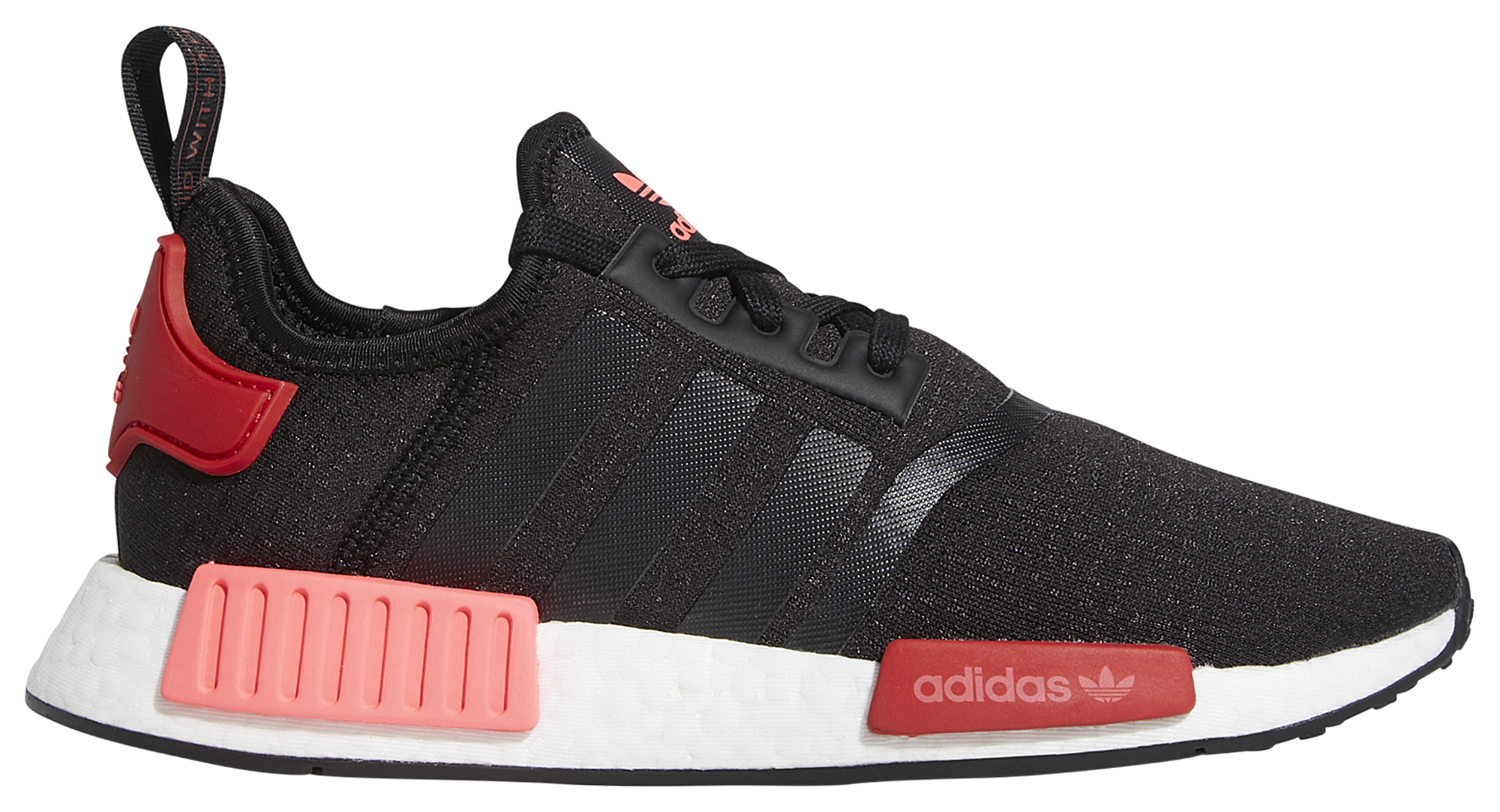 nmd womens canada