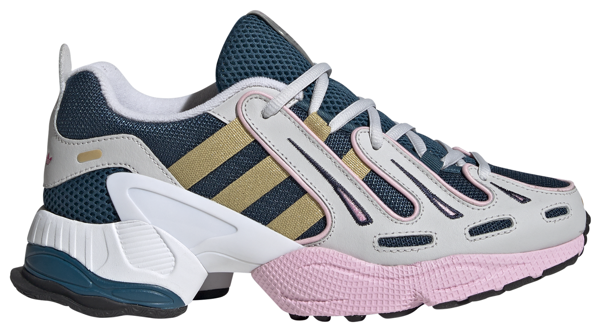 adidas Originals Gazelle Shoes | Women 