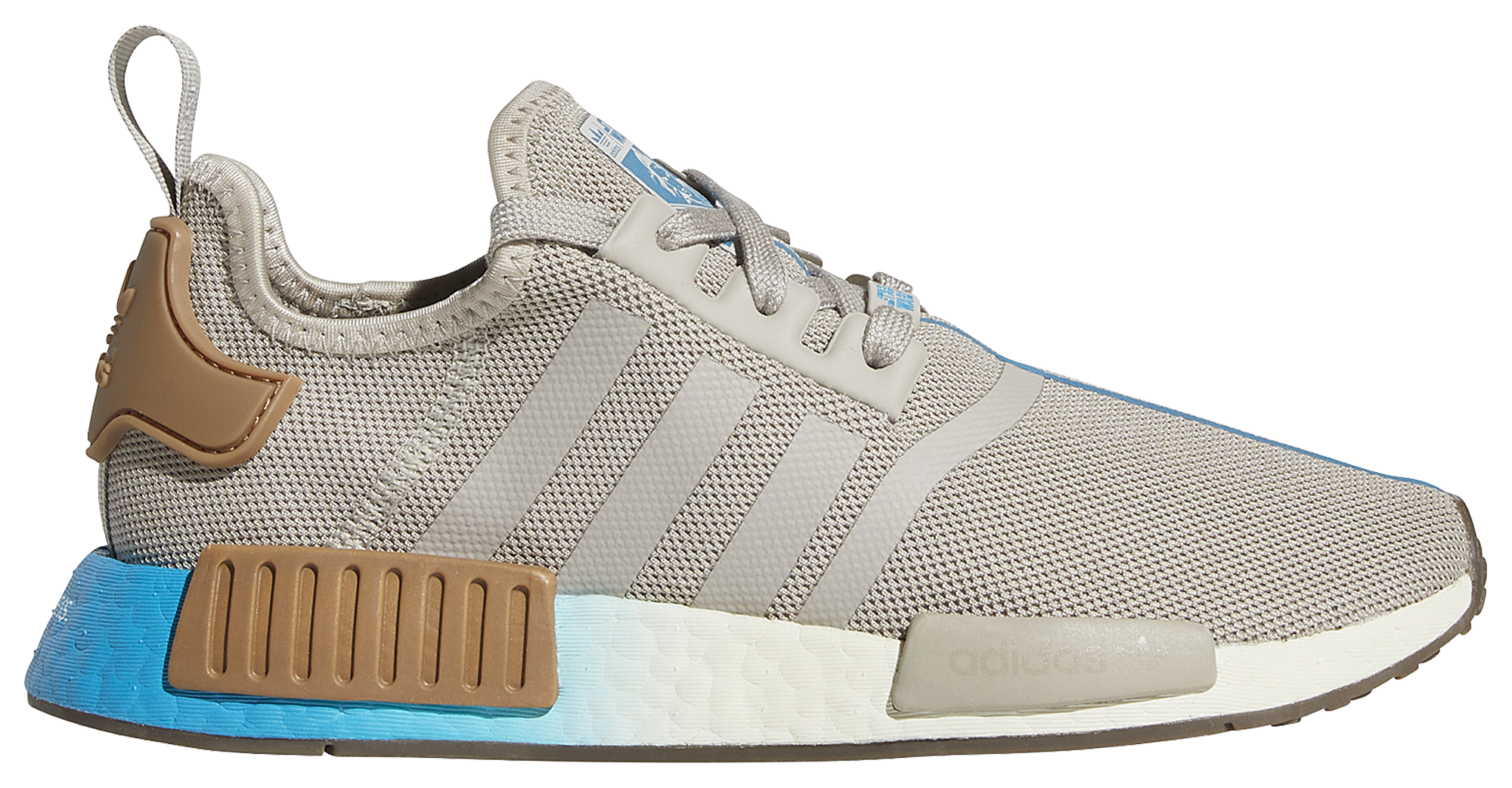 adidas nmd r1 womens canada