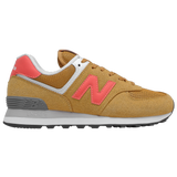 Brown/Red - 52-40449-3-02