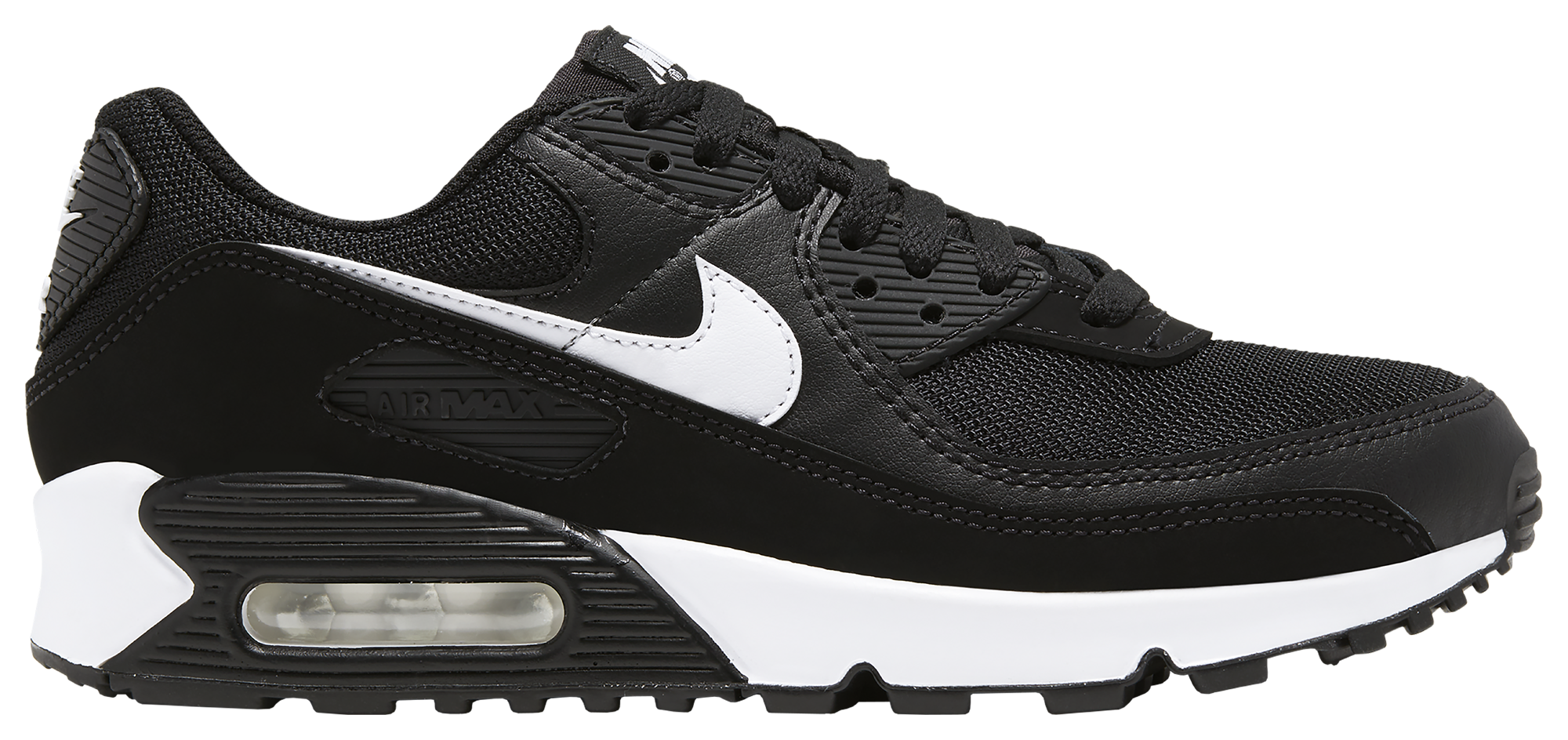 air max 90 womens foot locker