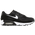 Nike Air Max 90  - Women's Black/White/Black