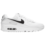 White/White/Black