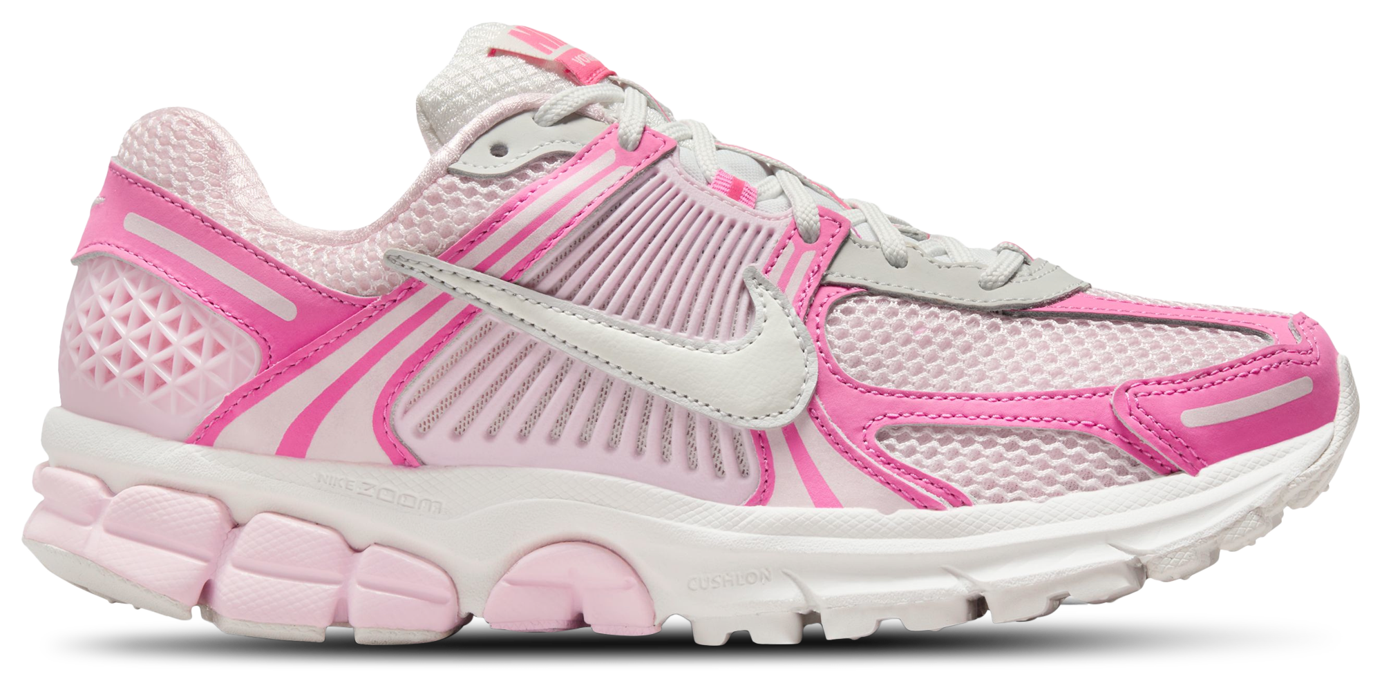 Nike Zoom Vomero 5 NA9 - Women's | Foot Locker Canada
