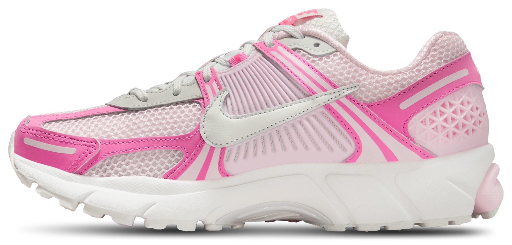 Nike Zoom Vomero 5 NA9