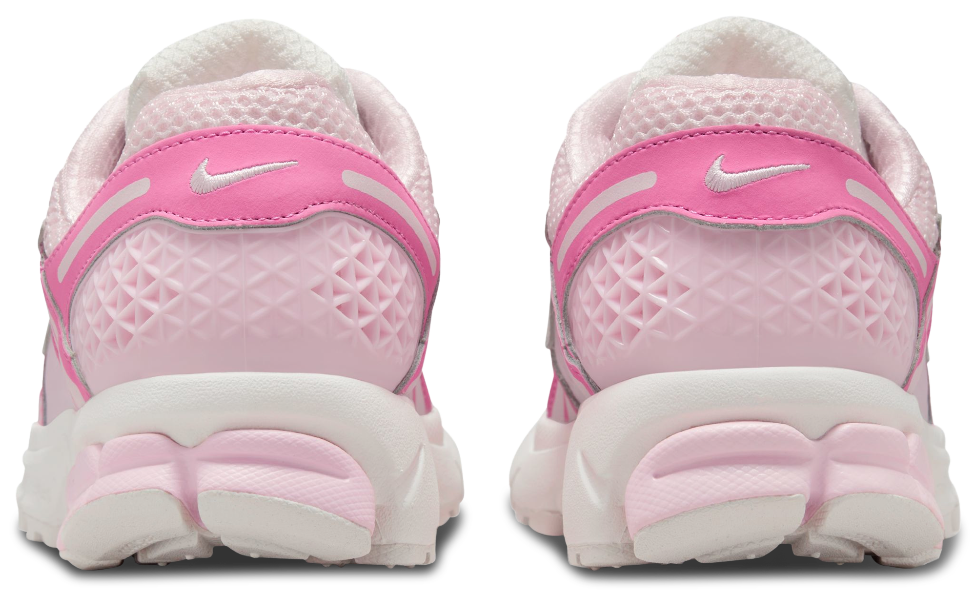 Nike Zoom Vomero 5 NA9