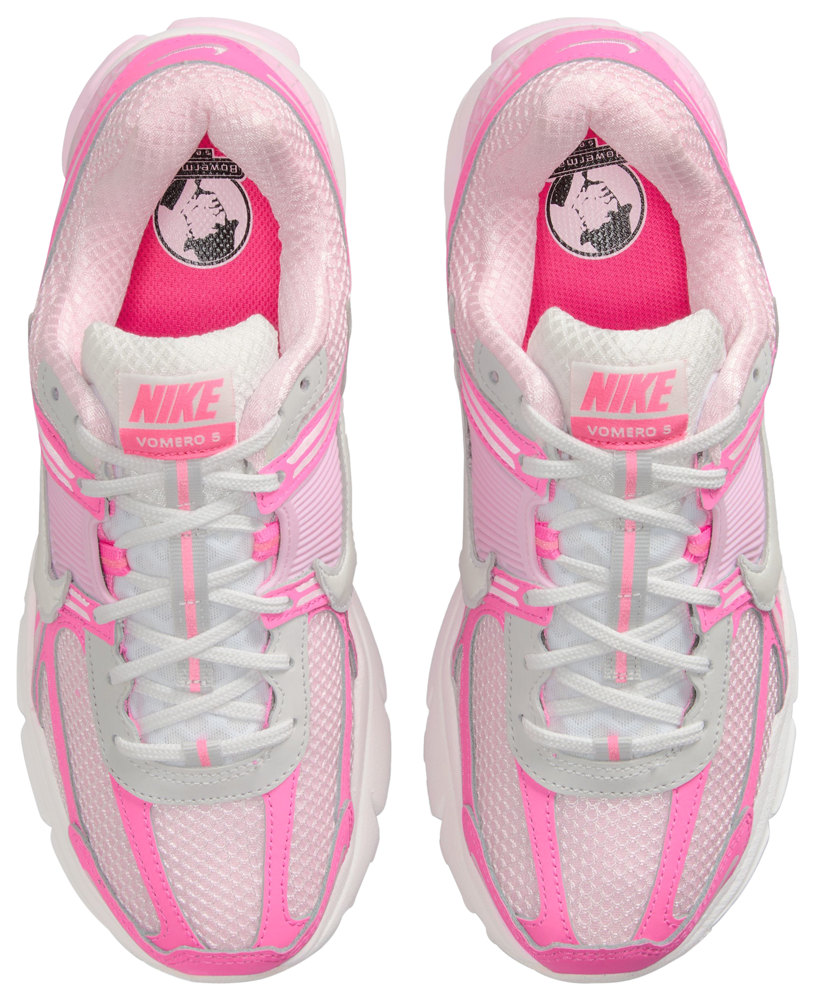 Nike Zoom Vomero 5 NA9