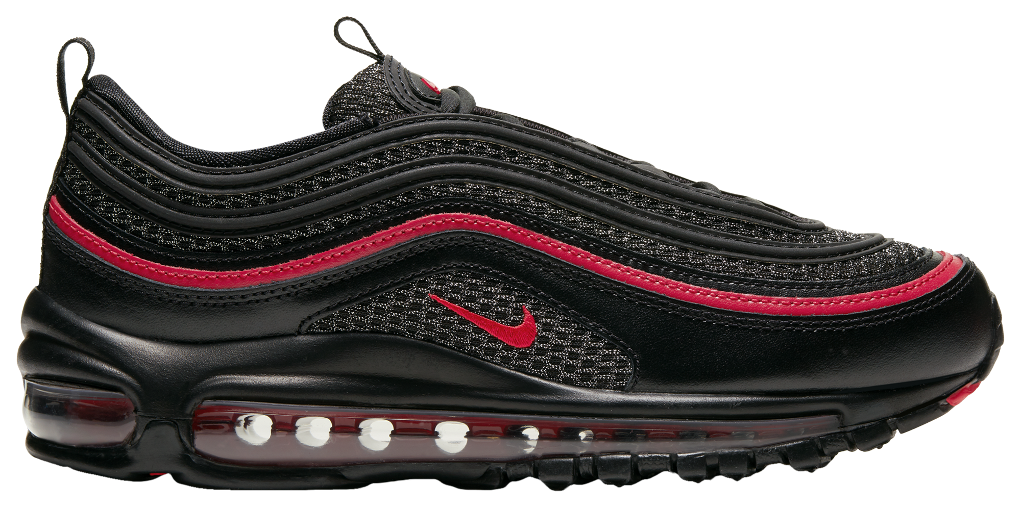 97er lila