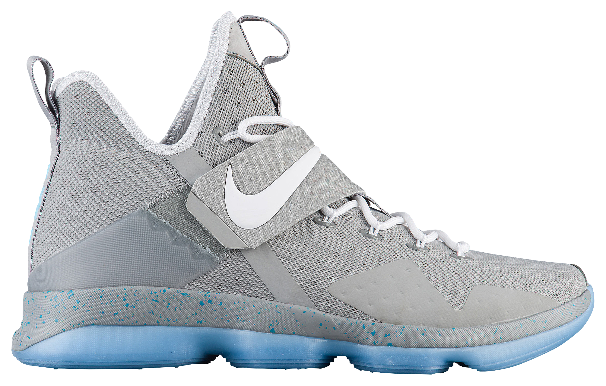 lebron james shoes foot locker