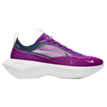 nike vista lite femme foot locker nike vista lite femme foot locker