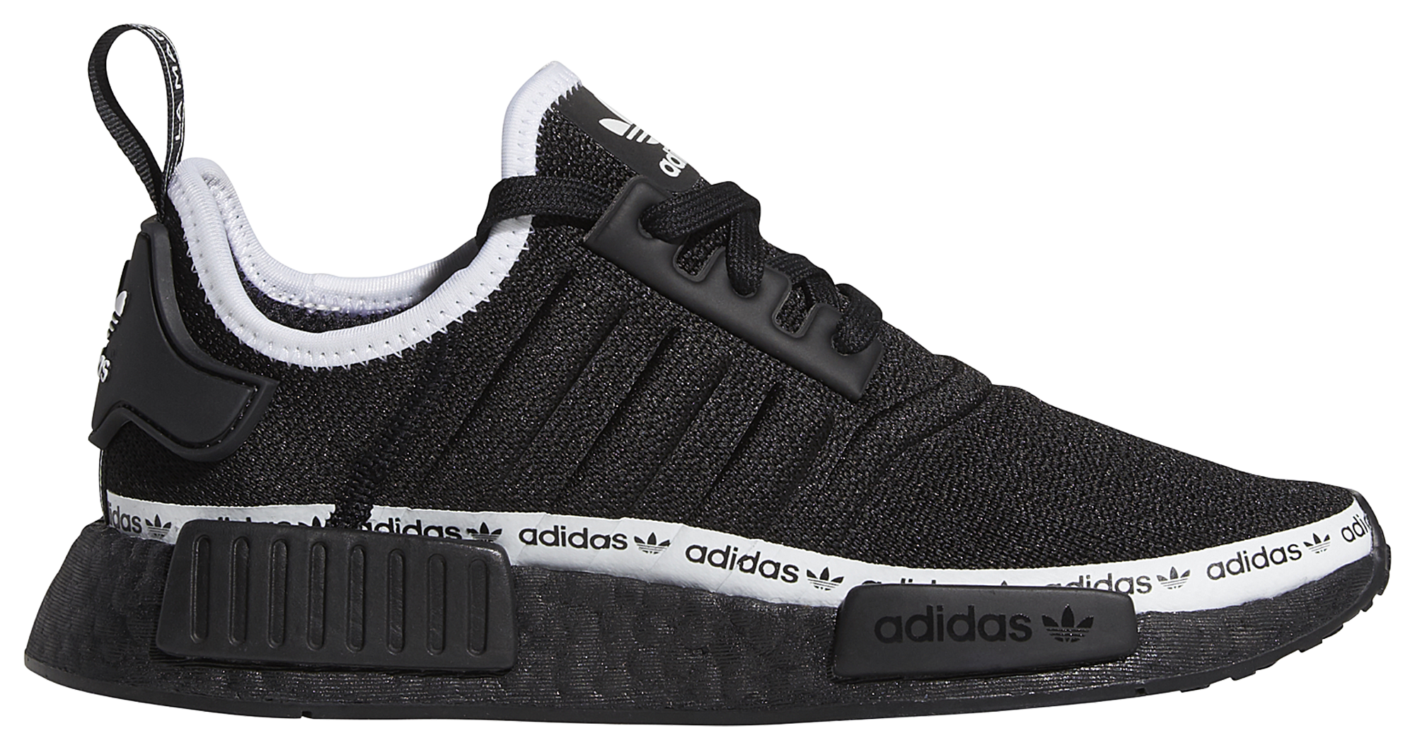 footlocker canada nmd