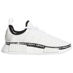 White/Black/White- 52-40507-8-02