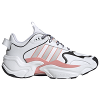White/Grey/Pink