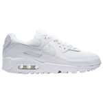 White/White- 52-40550-8-02