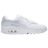 White/White - 52-40550-8-02