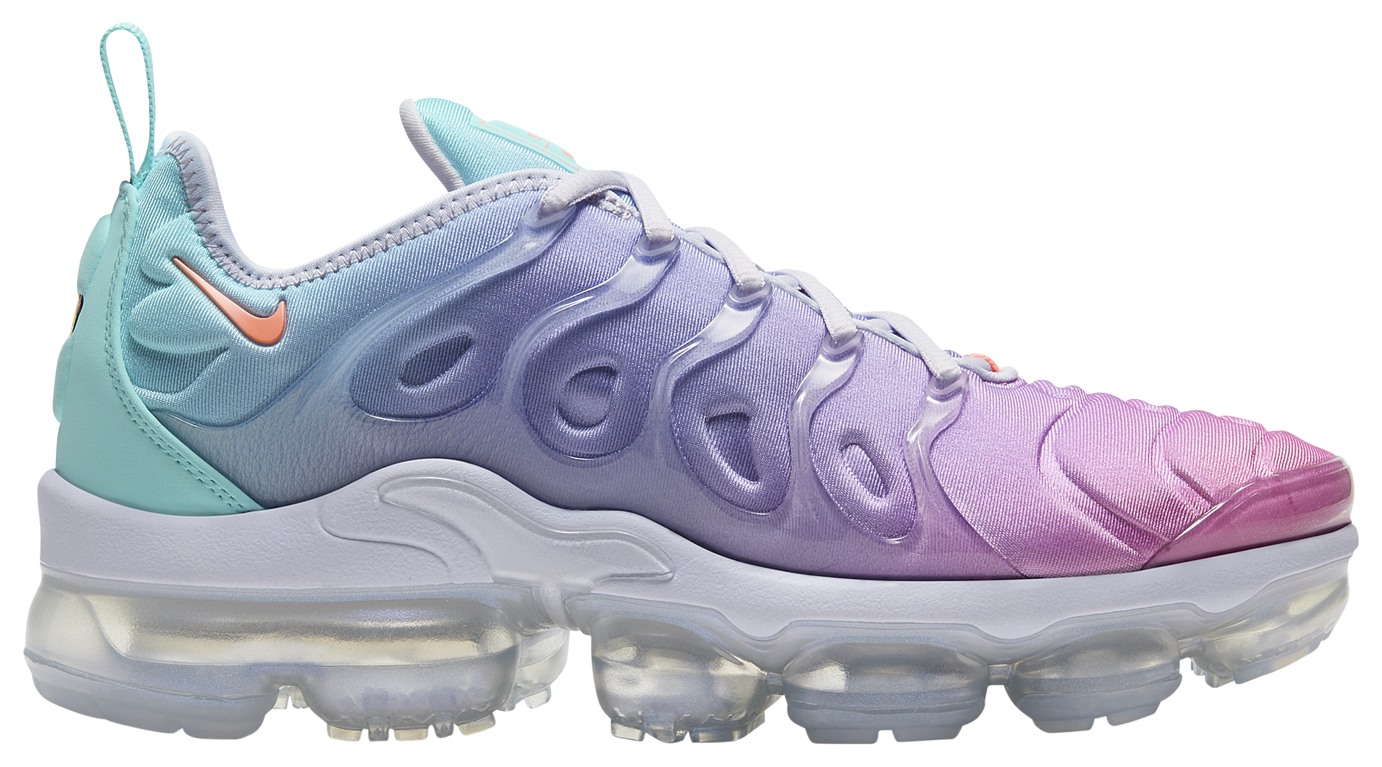 pink air max plus womens