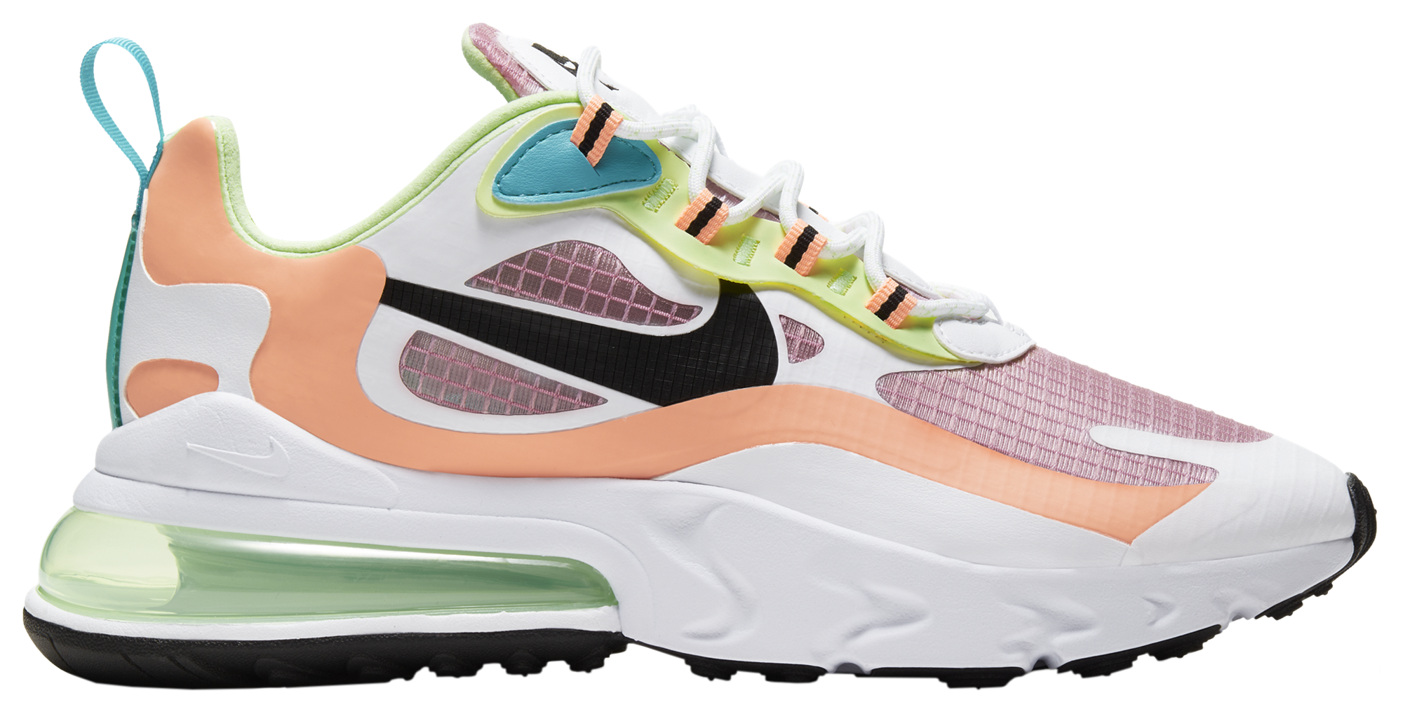 nike air max 270 canada womens