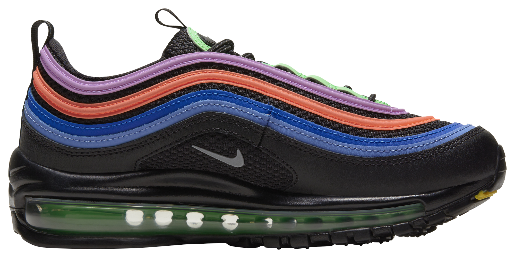 footaction nike air max 97