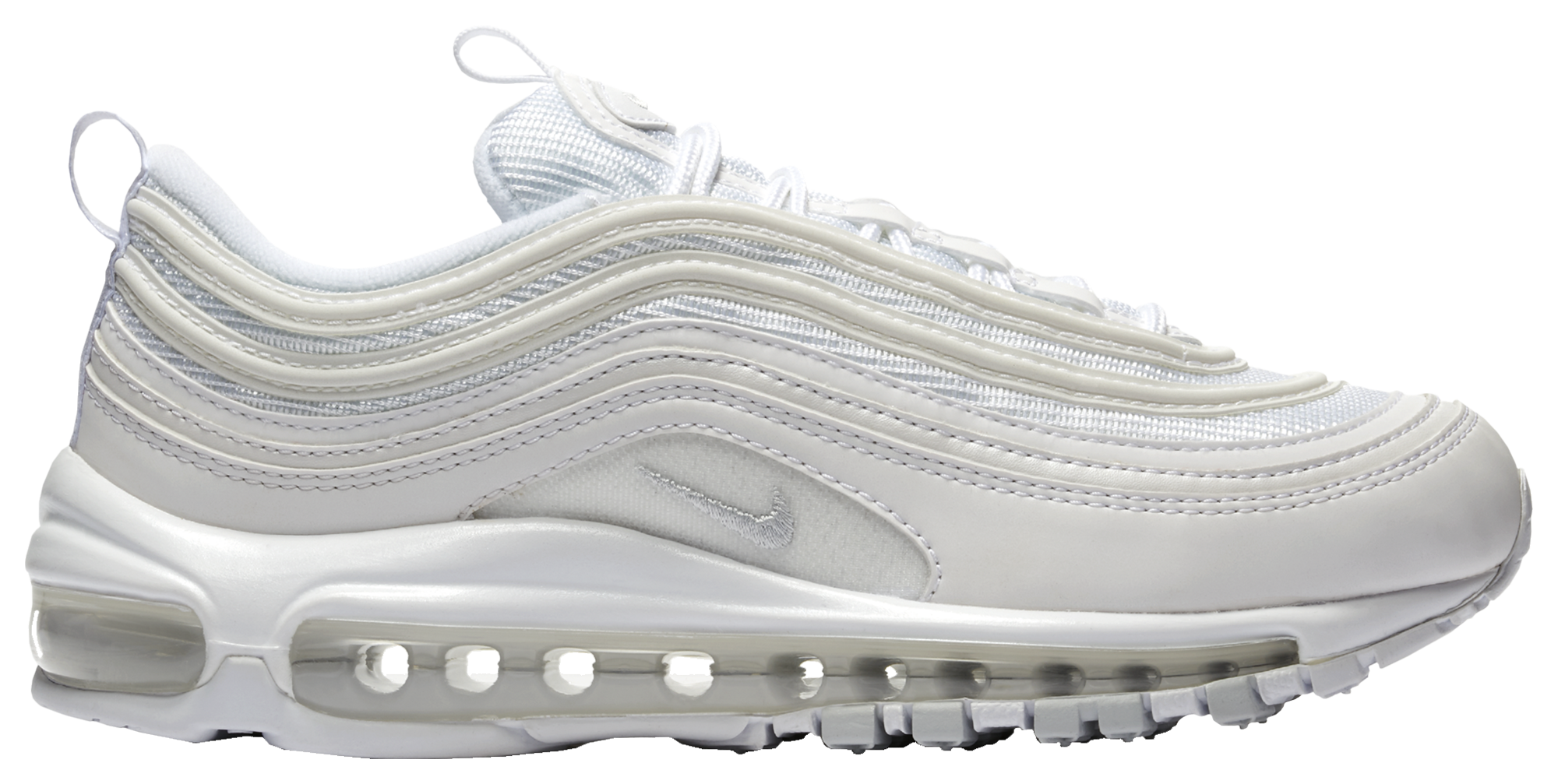 nike 97 footlocker